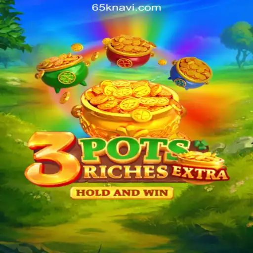 Discovering 3potsExtra: An In-Depth Look at the Latest Cassino Sensation