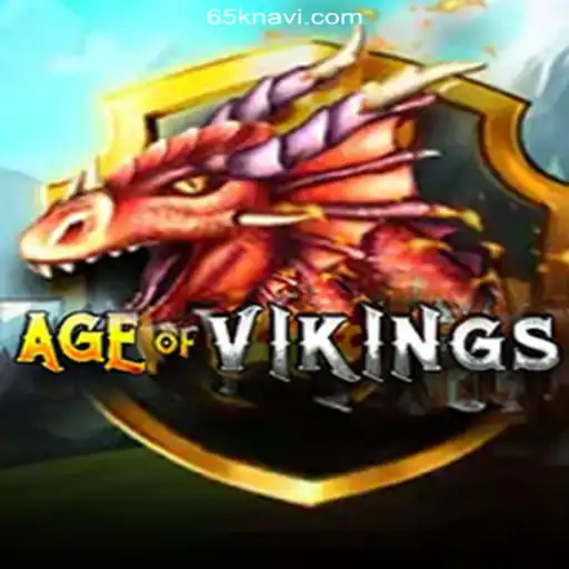 Discover the Thrilling World of AgeofViking: A New Frontier in Gaming