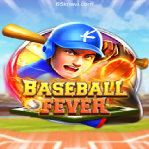 Dive Into the Thrills of BaseballFever: A Game of Strategy and Entertainment