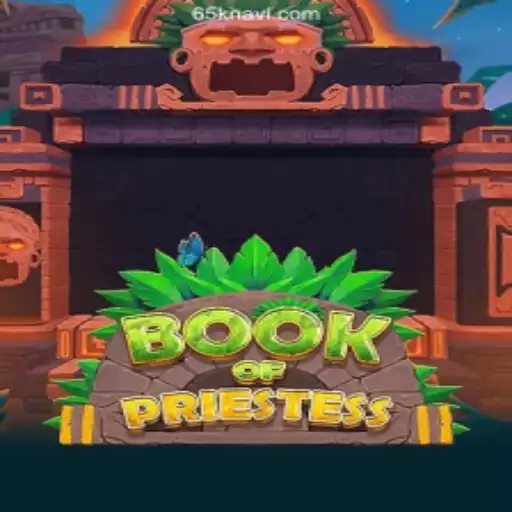 Discover the Enchanting World of BookOfPriestess: A Comprehensive Guide