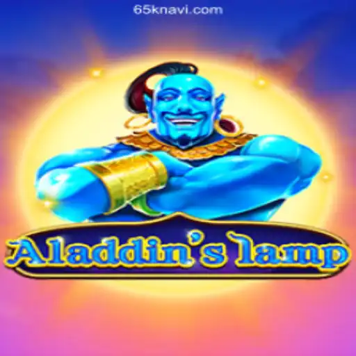 Aladdinslamp: A Magical Journey Into Casino Entertainment