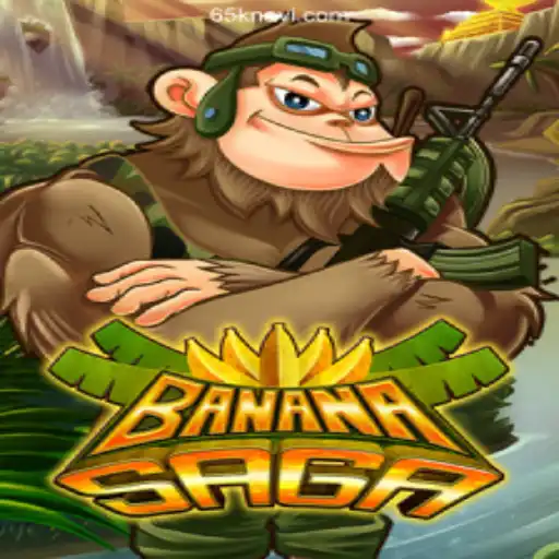 Discover the Exciting World of BananaSaga: A Thrilling Game Experience