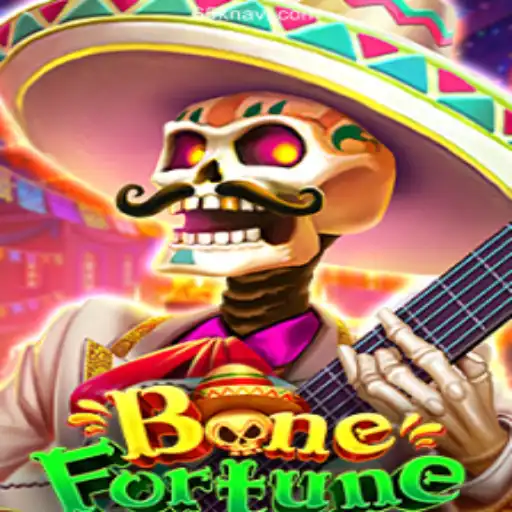 Exploring BoneFortune: A Riveting Digital Casino Adventure