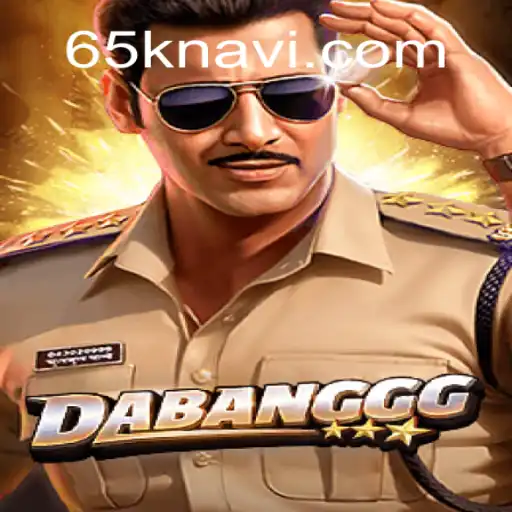 Exploring the Thrills of DABANGGG: A New Age Casino Experience