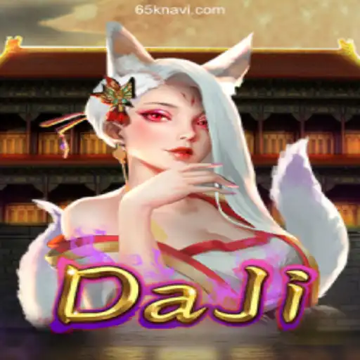 Exploring DaJi: An Ultimate Gaming Experience at 65K.COM Cassino