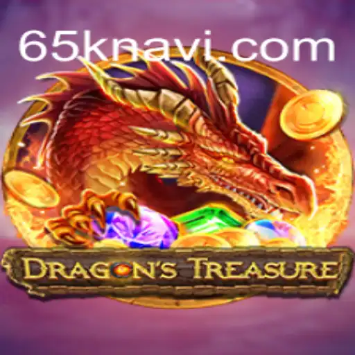 Discover the Magical World of DragonsTreasure at 65K.COM Cassino📌 Exploda nas Mesas!