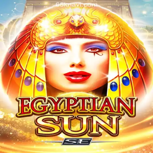 Exploring EgyptianSunSE: The Rising Star in Casino Gaming