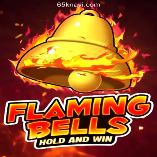 Discover the Thrills of Flamingbells: Dominate the Casino with 65K.COM Cassino📌 Exploda nas Mesas!