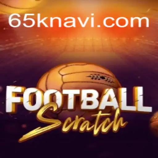 Discovering FootballScratch: The Innovative Fusion of Classic Scratchcards and Football Mania