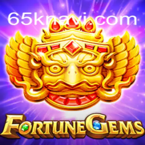 Exploring FortuneGems: The Exciting New Casino Game Taking the World by Storm