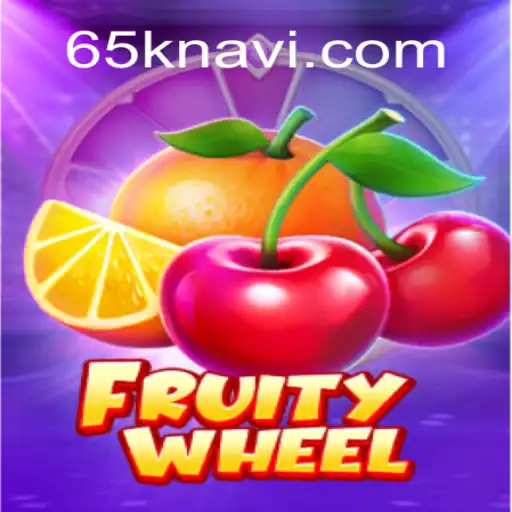 Discover the Thrill of FruityWheel: A New Revolution in Online Gaming
