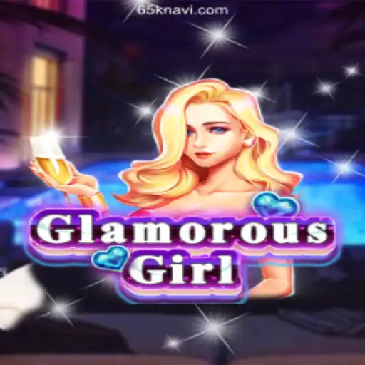 Exploring the Dynamic World of GlamorousGirl