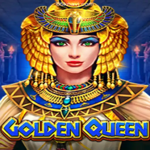 Exploring the Intricacies of GoldenQueen: A Captivating Casino Game
