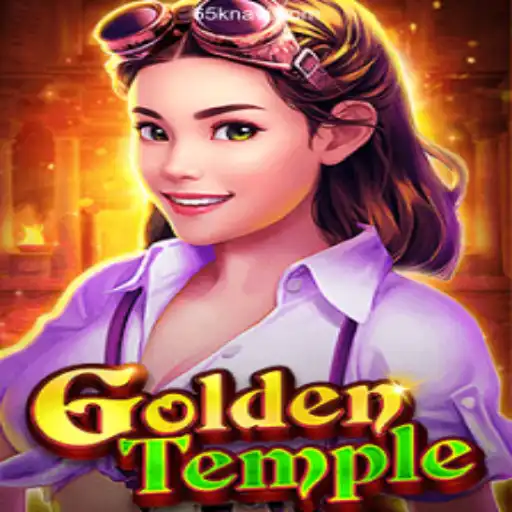 Discover the Thrills of GoldenTemple in the World of Online Casinos