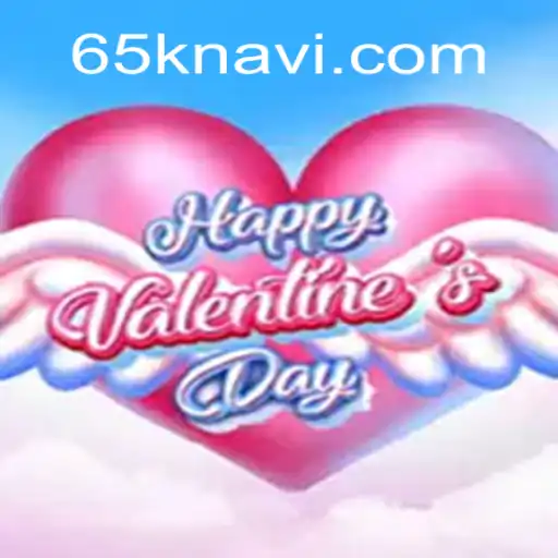 Exploring HappyValentinesDay: A Romantic Casino Adventure