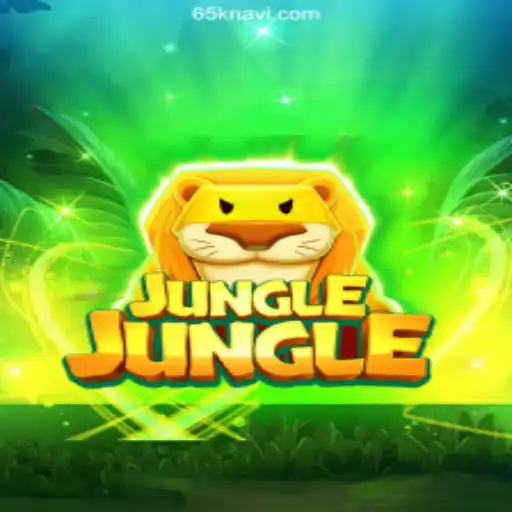 Explore the Thrilling World of JungleJungle: An In-Depth Look at the Game
