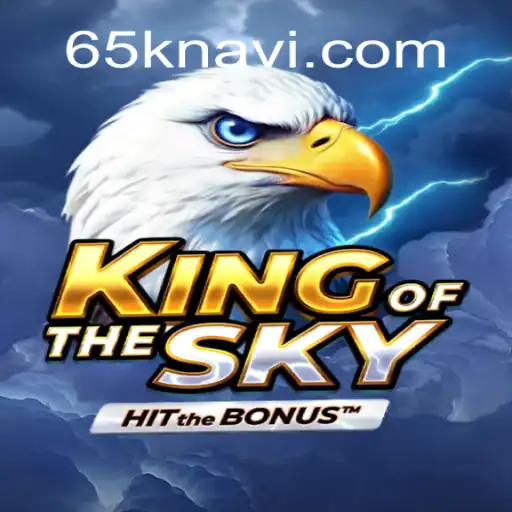 Exploring the Dynamic World of KingOfTheSky: A Detailed Guide