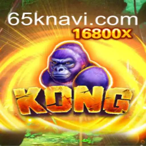 The Thrilling World of Kong: Adventure in the Jungle and Beyond