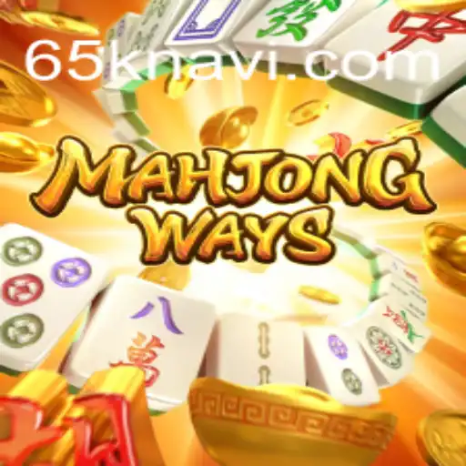Exploring MahjongWays: The Thrilling World of Modern Mahjong Gaming