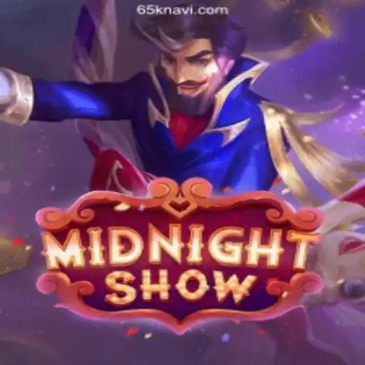 Exploring the Thrilling World of MidnightShow: A New Dimension in Casino Gaming