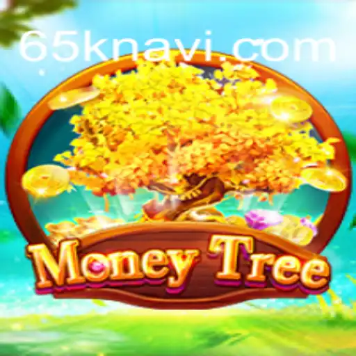 Unveiling the Exciting World of MoneyTree: Discover the Thrills with 65K.COM Cassino📌 Exploda nas Mesas!