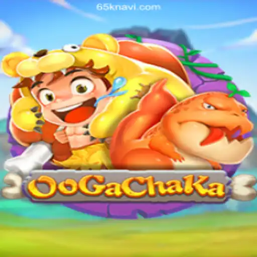 Exploring OoGaChaKa: A Thrilling Dive into the Mesmerizing World of 65K.COM Cassino
