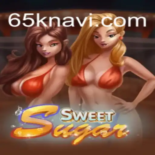 Exploring the World of SweetSugar: A Captivating Casino Game