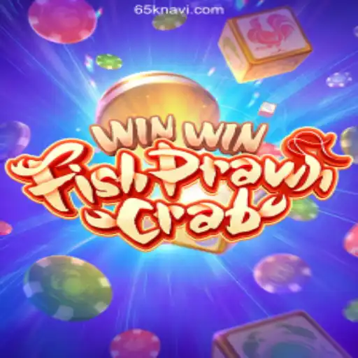 Explore the Thrilling World of WinWinFishPrawnCrab