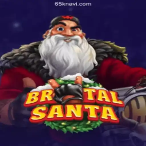 BrutalSanta: A Deep Dive into the Action-Packed Festive Game