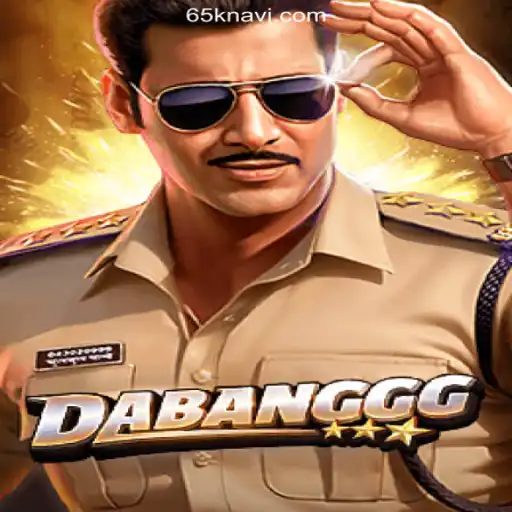 Exploring the Thrills of DABANGGG: A New Age Casino Experience