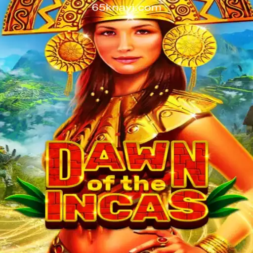 The Thrilling World of DawnoftheIncas: A Journey into Ancient Riches