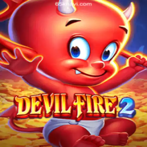 Explore the Thrilling World of DevilFire2 and Unleash Your Skills at 65K.COM Cassino