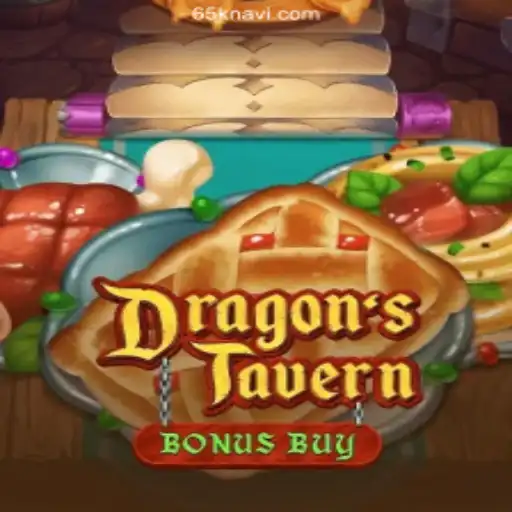Explore the Enchanting World of DragonsTavern