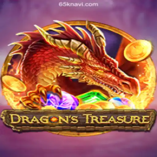 Discover the Magical World of DragonsTreasure at 65K.COM Cassino📌 Exploda nas Mesas!