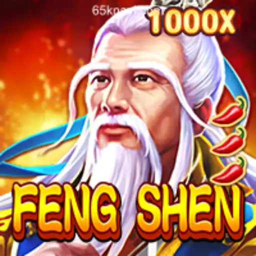 Exploring FengShen: A Dive into the Viral Game 65K.COM Cassino📌 Exploda nas Mesas!