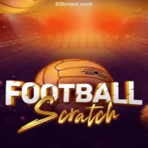 Discovering FootballScratch: The Innovative Fusion of Classic Scratchcards and Football Mania