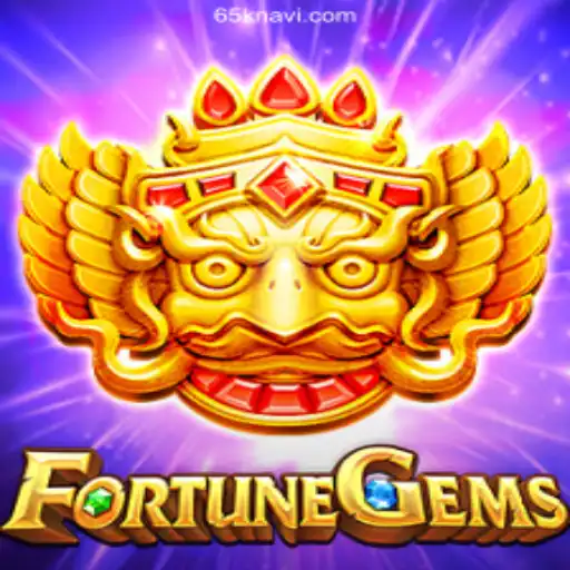 Exploring FortuneGems: The Exciting New Casino Game Taking the World by Storm
