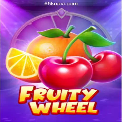 Discover the Thrill of FruityWheel: A New Revolution in Online Gaming