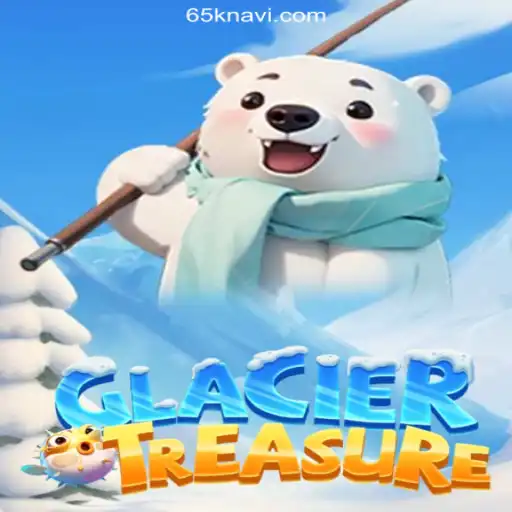 Discover the Thrills of GlacierTreasure: Your Gateway to Adventure