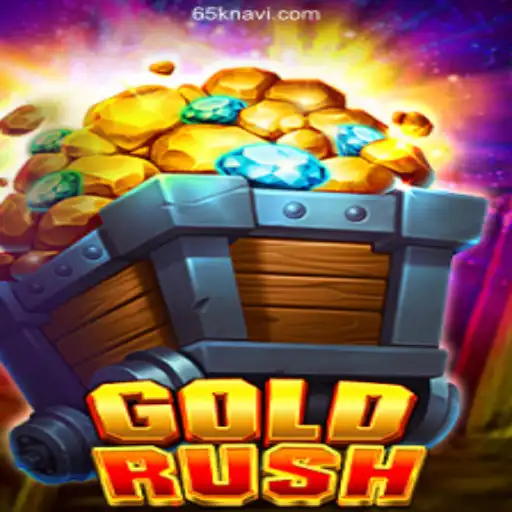 GoldRush: Conquer the Casino Tables with 65K.COM Cassino📌 Exploda nas Mesas!