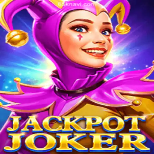 Experience the Exciting World of JackpotJoker at 65K.COM Cassino