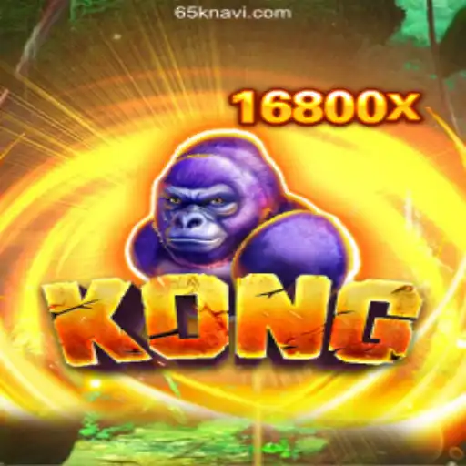 The Thrilling World of Kong: Adventure in the Jungle and Beyond
