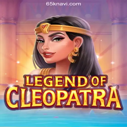 Exploring the Mystical World of LegendOfCleopatra at 65K.COM Cassino