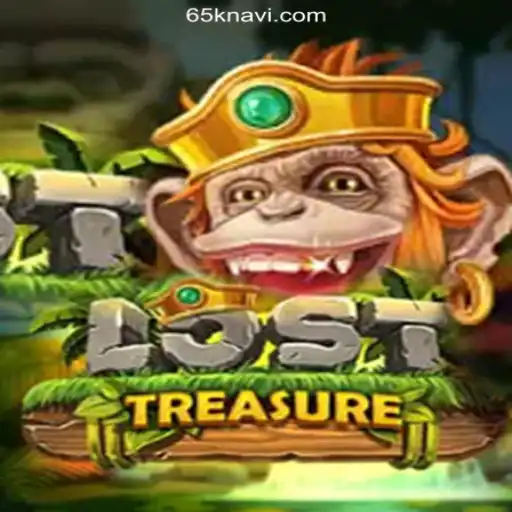 Discover the Thrills of LostTreasure: A Dive into Adventure and Strategy
