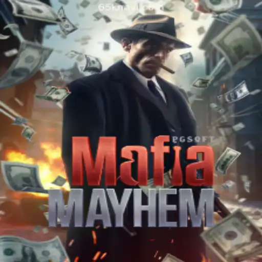 Unveiling MafiaMayhem: A Game of Strategy and Chance