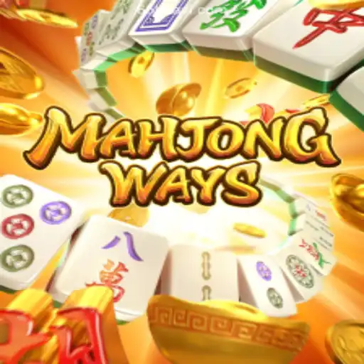 Exploring MahjongWays: The Thrilling World of Modern Mahjong Gaming