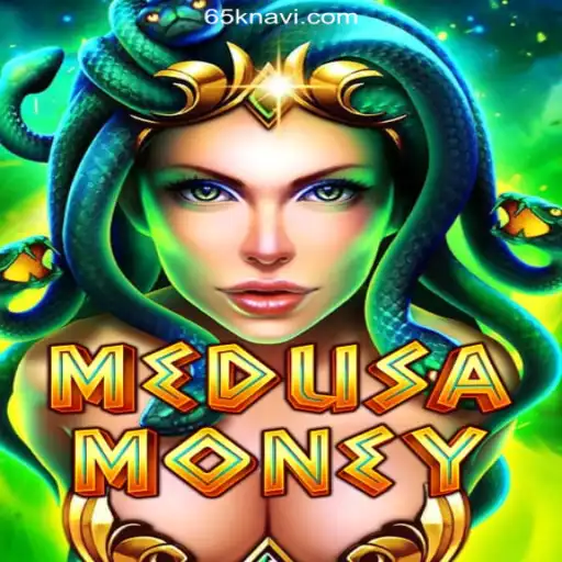 Revolutionize Your Gaming Experience with MedusaMoney at 65K.COM Cassino