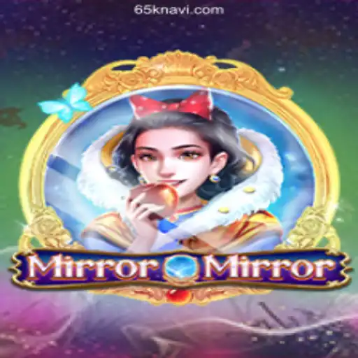 Exploring the Thrills of MirrorMirror and 65K.COM Cassino