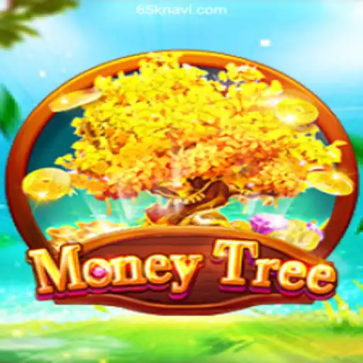 Unveiling the Exciting World of MoneyTree: Discover the Thrills with 65K.COM Cassino📌 Exploda nas Mesas!