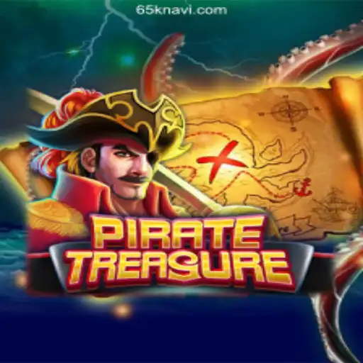 Discovering the World of PirateTreasure in the Digital Gaming Universe